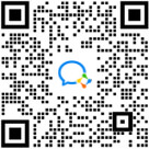 企业微信二维码